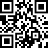 https://isna.ir/xghZ3