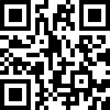 https://isna.ir/xdWyym