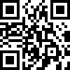 https://isna.ir/xdS8bK