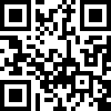https://isna.ir/xdJSbf