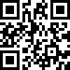 https://isna.ir/xdH4MM
