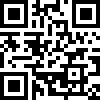 https://isna.ir/xdVHz9