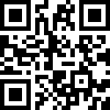 https://isna.ir/xd2Hwp