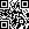 https://isna.ir/xd5cvX