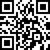 https://isna.ir/xd5qtV
