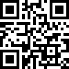 https://isna.ir/xdXgbP
