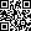 https://isna.ir/xdQCmv