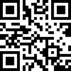 https://isna.ir/xdDGFw