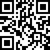 https://isna.ir/xdF4V