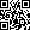 https://isna.ir/xdPc5k