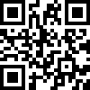 https://isna.ir/xd2Rfy