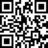 https://isna.ir/xdWcYw