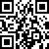 https://isna.ir/xdJQwp