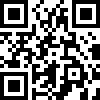 https://isna.ir/xdTBfP