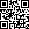 https://isna.ir/xdGTCX
