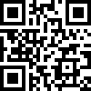 https://isna.ir/xdVHBK