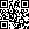 https://isna.ir/xd3Rxb