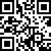 https://isna.ir/xdTSXt