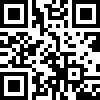 https://isna.ir/xdShZm