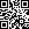 https://isna.ir/xdMbkQ