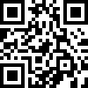 https://isna.ir/x8Bxz