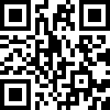 https://isna.ir/xdWrPg