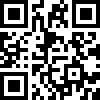 https://isna.ir/xcZfC6