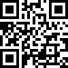 https://isna.ir/xdJb73