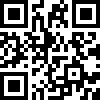 https://isna.ir/xdJsSZ