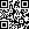 https://isna.ir/xdH39t