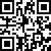 https://isna.ir/xdTnHR