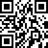 https://isna.ir/xdNxHH