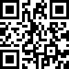 https://isna.ir/xdKCZW