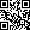 https://isna.ir/xdJ2gp