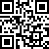 https://isna.ir/xdGX8q