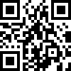 https://isna.ir/xbsYb6