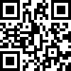 https://isna.ir/xdQZB6