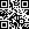 https://isna.ir/xdHRHm