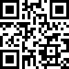 https://isna.ir/xdPLPC