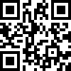 https://isna.ir/xdLWNL