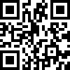 https://isna.ir/x8VScV