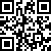 https://isna.ir/xd5jK4