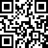 https://isna.ir/xdWn77