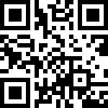 https://isna.ir/xdJKzM