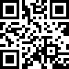 https://isna.ir/xdWChG