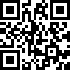 https://isna.ir/xdKw8s