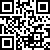 https://isna.ir/xdTqwq