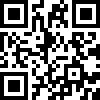 https://isna.ir/xdNCVf