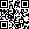 https://isna.ir/xdN4Y3
