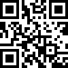 https://isna.ir/xd2TSs